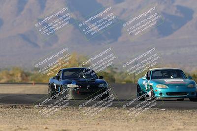 media/Nov-19-2022-Speed Ventures (Sat) [[eb5c8f9508]]/Race Group/Session 4 (Race Set 1)/